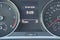 2015 Volkswagen Golf TDI S