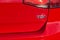 2015 Volkswagen Golf TDI S