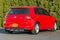 2015 Volkswagen Golf TDI S
