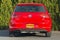 2015 Volkswagen Golf TDI S