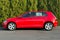 2015 Volkswagen Golf TDI S