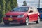 2015 Volkswagen Golf TDI S