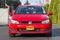 2015 Volkswagen Golf TDI S