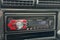 2007 Mazda Mazda B-Series 2WD Truck REG CAB MT