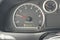 2007 Mazda Mazda B-Series 2WD Truck REG CAB MT