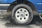 2007 Mazda Mazda B-Series 2WD Truck REG CAB MT