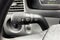 2007 Mazda Mazda B-Series 2WD Truck REG CAB MT