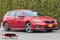 2021 Subaru Impreza Sport