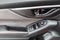 2021 Subaru Impreza Sport