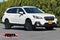2019 Subaru Outback Premium
