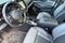 2023 Subaru Ascent Onyx Edition Limited