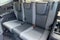 2023 Subaru Ascent Onyx Edition Limited
