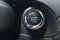 2023 Subaru Ascent Onyx Edition Limited