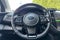 2023 Subaru Ascent Onyx Edition Limited