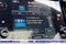 2023 Subaru Ascent Onyx Edition Limited