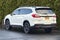 2023 Subaru Ascent Onyx Edition Limited
