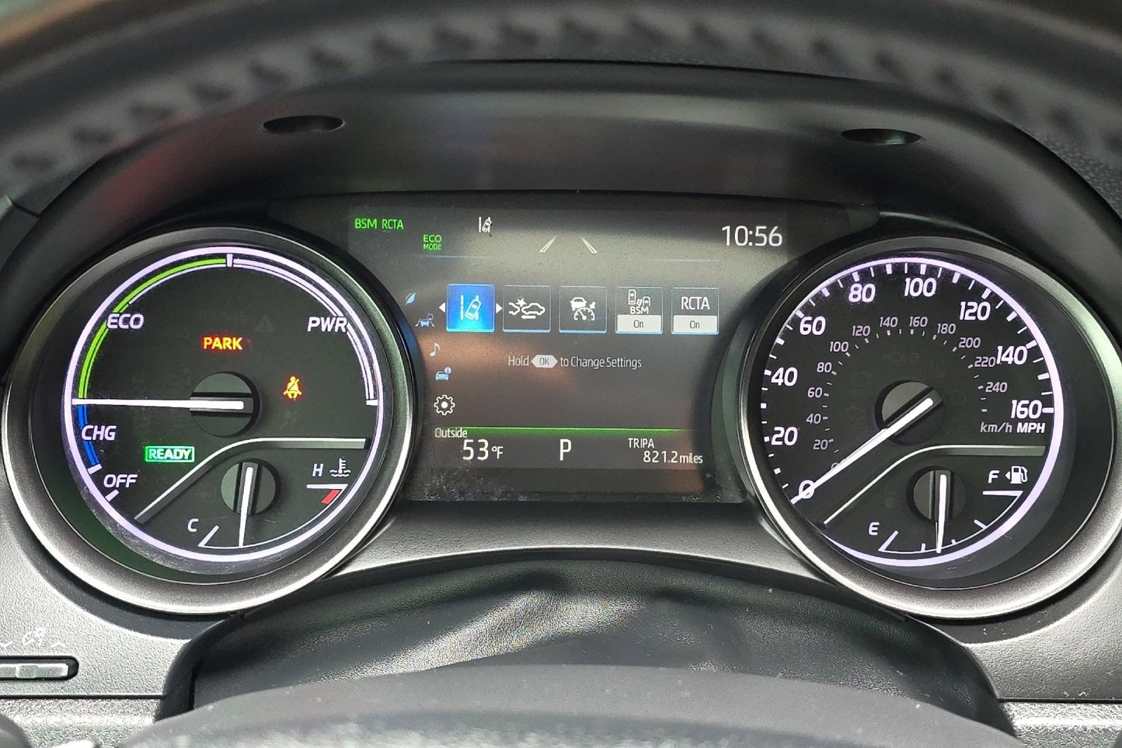 2022 Toyota Camry Hybrid XSE