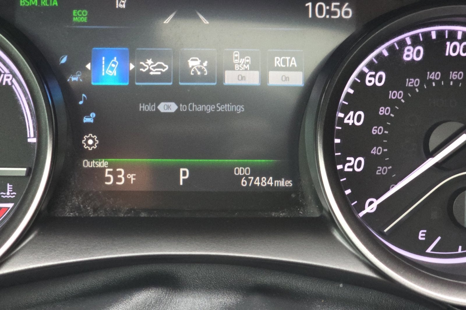 2022 Toyota Camry Hybrid XSE