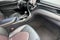 2021 Toyota Camry XSE V6