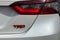 2021 Toyota Camry XSE V6