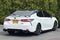2021 Toyota Camry XSE V6
