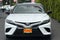 2021 Toyota Camry XSE V6