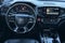 2020 Honda Pilot Touring 7-Passenger