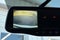 2012 Buick Enclave Convenience