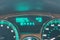 2012 Buick Enclave Convenience