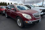 2010 Buick Enclave CXL w/1XL