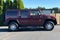 2006 HUMMER H2 4DR WGN