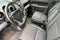 2005 Honda Element EX