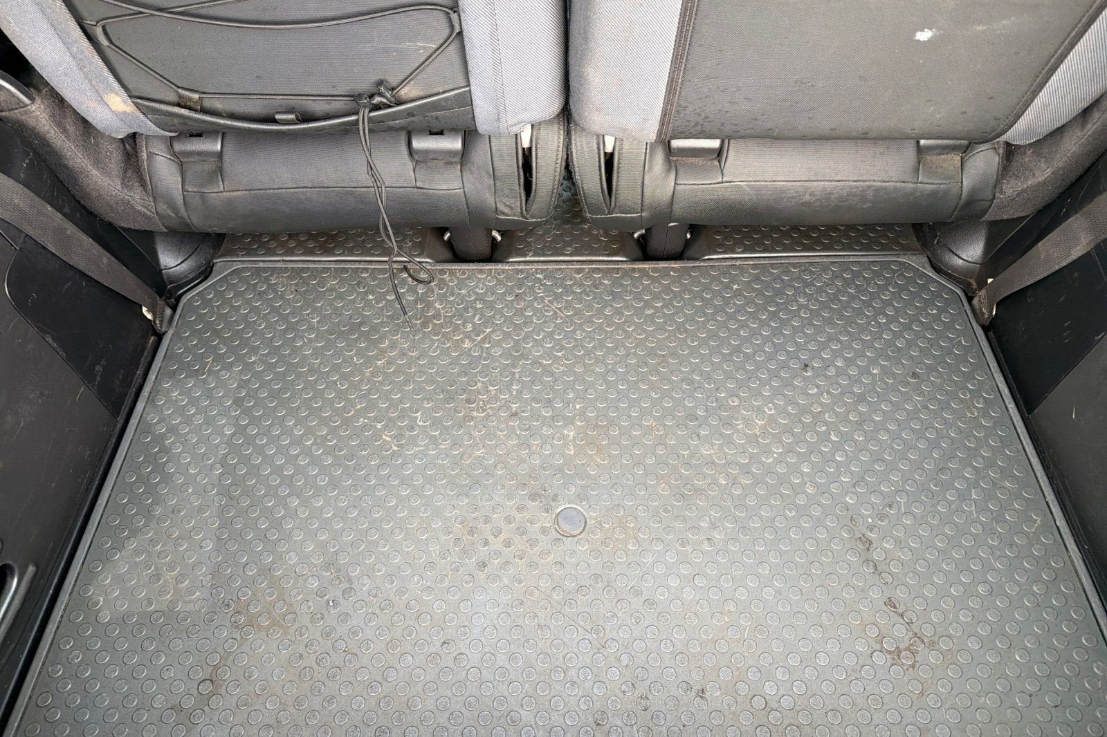 2005 Honda Element EX