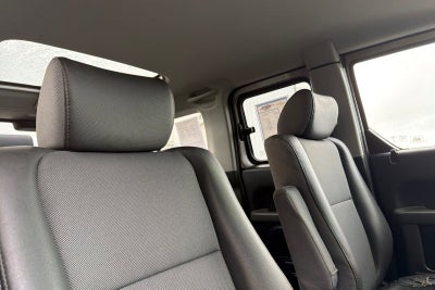 2005 Honda Element EX