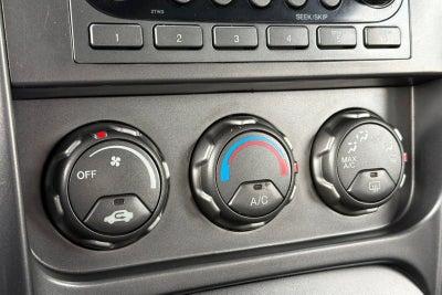 2005 Honda Element EX