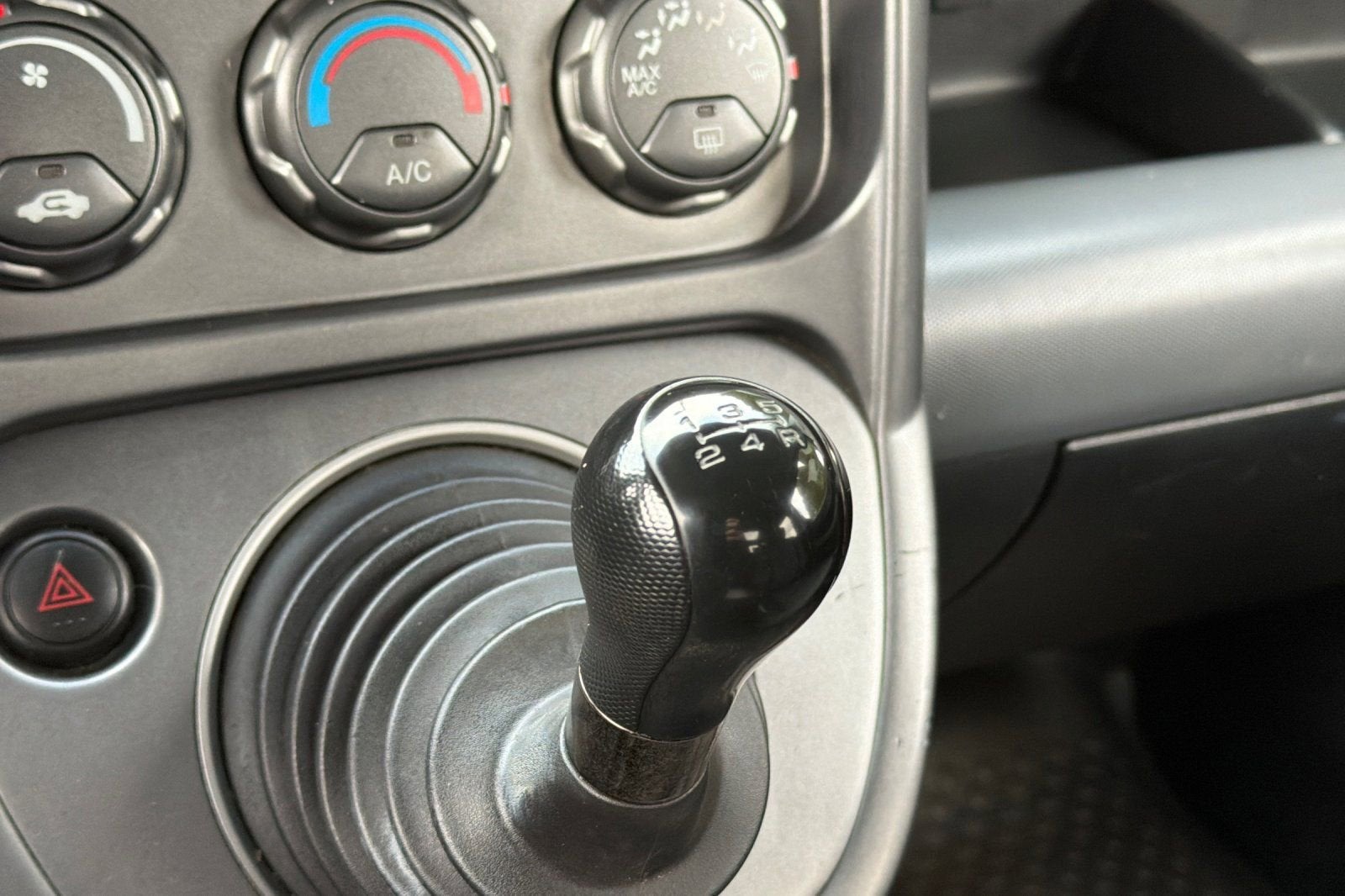 2005 Honda Element EX