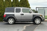 2005 Honda Element EX