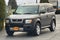2005 Honda Element EX