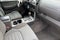 2008 Nissan Pathfinder S