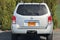 2008 Nissan Pathfinder S
