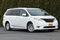 2012 Toyota Sienna XLE AAS