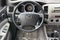 2008 Toyota Tacoma DBL CAB 4WD AT