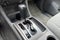 2008 Toyota Tacoma DBL CAB 4WD AT