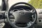 2008 Toyota Tacoma DBL CAB 4WD AT