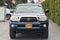 2008 Toyota Tacoma DBL CAB 4WD AT