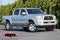 2008 Toyota Tacoma DBL CAB 4WD AT