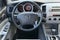 2008 Toyota Tacoma DBL CAB 4WD AT