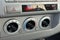 2008 Toyota Tacoma DBL CAB 4WD AT