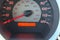 2008 Toyota Tacoma DBL CAB 4WD AT