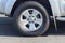 2008 Toyota Tacoma DBL CAB 4WD AT